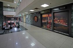 Orchard Towers (D9), Retail #595626041